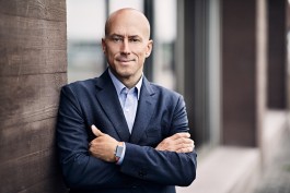 Elmar Witt Fotografie