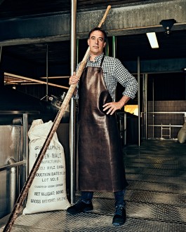 Elmar Witt Fotografie