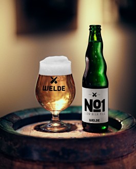 Elmar Witt Fotografie