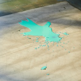 Elmar Witt Fotografie