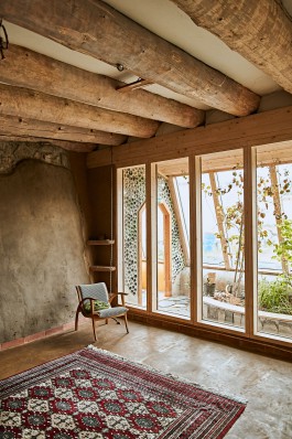 Elmar Witt Fotografie