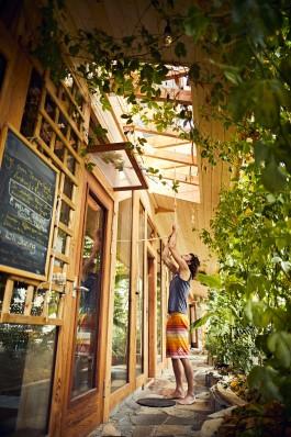 Elmar Witt Fotografie