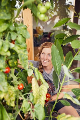 Elmar Witt Fotografie