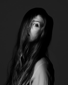 Elmar Witt Fotografie