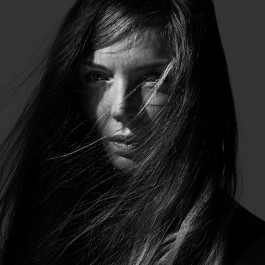 Elmar Witt Fotografie