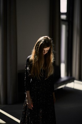 Elmar Witt Fotografie