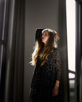 Elmar Witt Fotografie