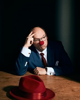 Elmar Witt Fotografie