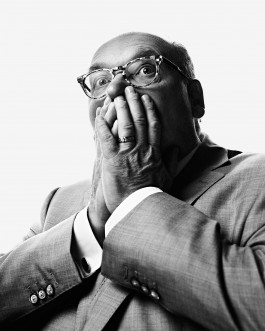 Elmar Witt Fotografie