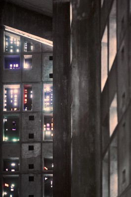 Elmar Witt Fotografie