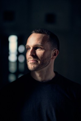 Elmar Witt Fotografie