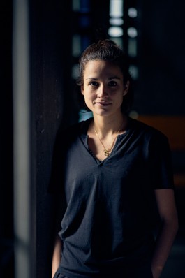 Elmar Witt Fotografie