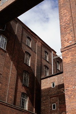 Elmar Witt Fotografie