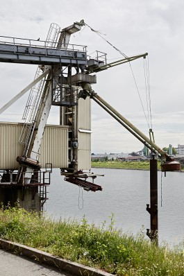 Elmar Witt Fotografie