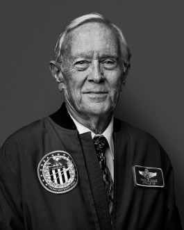 Elmar Witt Fotografie