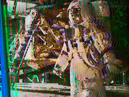 Elmar Witt Fotografie