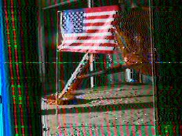 Elmar Witt Fotografie