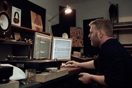 Elmar Witt Fotografie