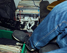 Elmar Witt Fotografie