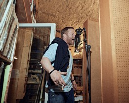 Elmar Witt Fotografie