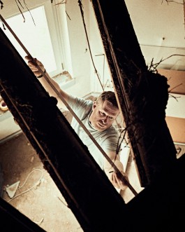 Elmar Witt Fotografie