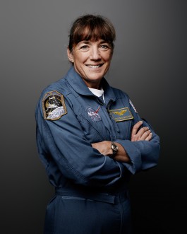 Elmar Witt Fotografie