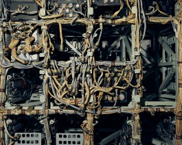 Elmar Witt Fotografie