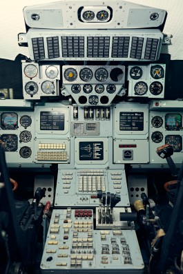 Elmar Witt Fotografie