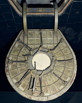 Elmar Witt Fotografie