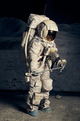 Elmar Witt Fotografie