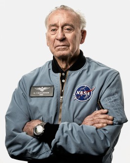 Elmar Witt Fotografie