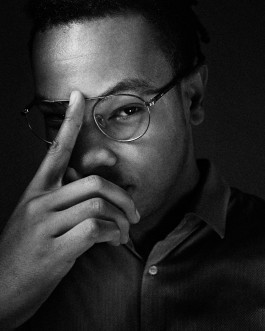 Elmar Witt Fotografie