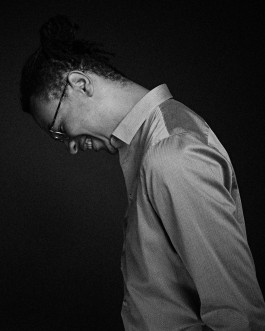 Elmar Witt Fotografie