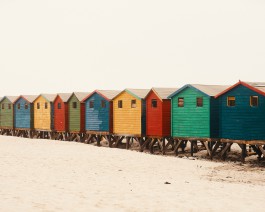 Elmar Witt Fotografie