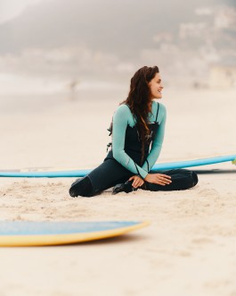 Elmar Witt Fotografie