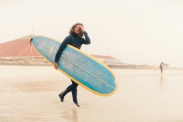 Elmar Witt Fotografie