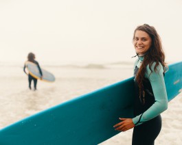 Elmar Witt Fotografie