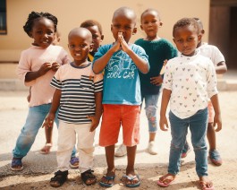 Elmar Witt Fotografie