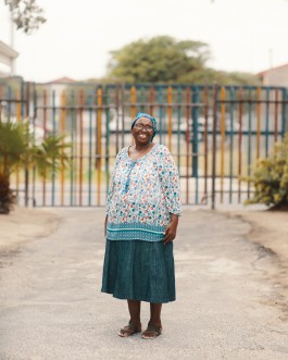 Elmar Witt Fotografie