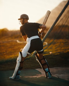 Elmar Witt Fotografie