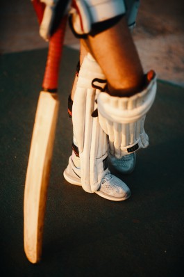 Elmar Witt Fotografie