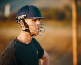 Elmar Witt Fotografie