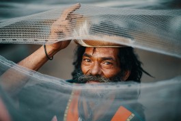 Elmar Witt Fotografie