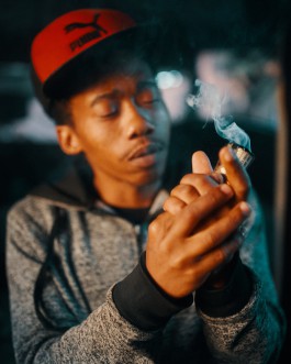 Elmar Witt Fotografie