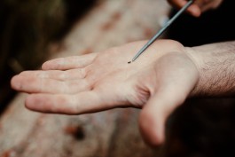 Elmar Witt Fotografie