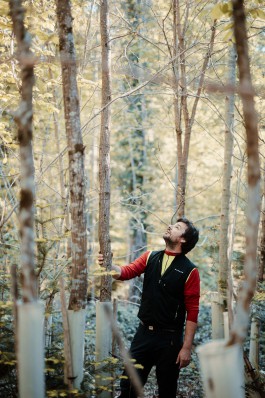 Elmar Witt Fotografie