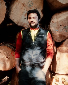 Elmar Witt Fotografie