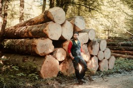 Elmar Witt Fotografie