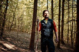 Elmar Witt Fotografie