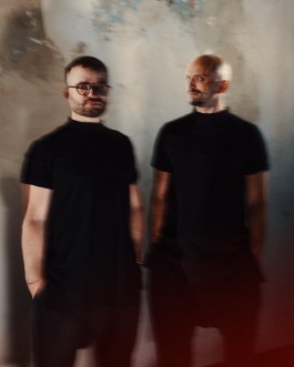 Elmar Witt Fotografie